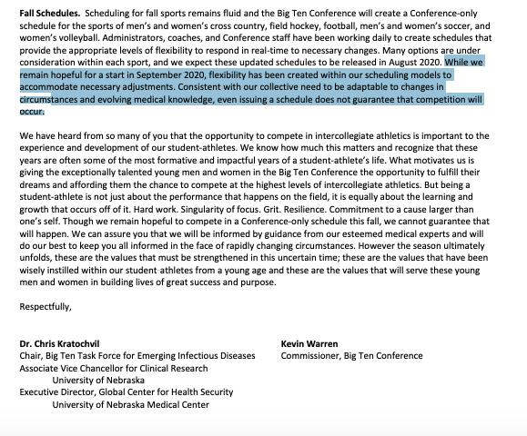 Screen Shot 2020-07-31 at 11.46.30 AM